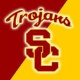 Trojans