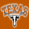 Longhorns