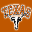 Longhorns