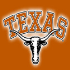 Longhorns