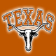 Longhorns