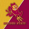 Sun Devils