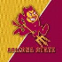 Sun Devils