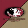 Seminoles