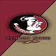 Seminoles