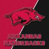Razorbacks