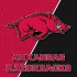 Razorbacks