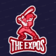 Expos