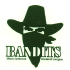 Bandits