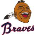 Braves