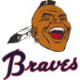 Braves
