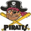 Pirates