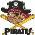 Pirates