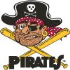 Pirates