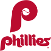 Phillies