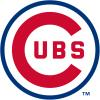 Cubs