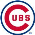 Cubs