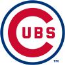 Cubs