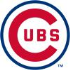 Cubs