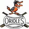 Orioles