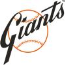 Giants