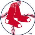 Red Sox