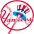 Yankees