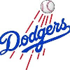 Dodgers