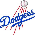 Dodgers