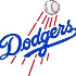 Dodgers
