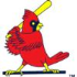 Cardinals