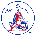 Mets