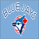 Blue Jays