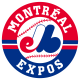Expos