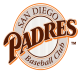 Padres