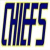 Chiefs