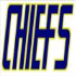 Chiefs