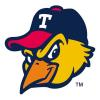 Mud Hens
