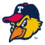 Mud Hens