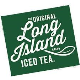 Iced Teas