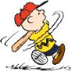 Charlie Browns