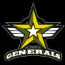 Generals