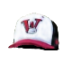 Wingnuts