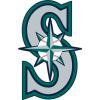 Mariners