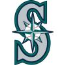 Mariners