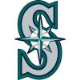 Mariners