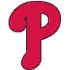 Phillies