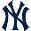 Yankees