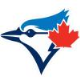 Blue Jays