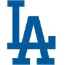 Dodgers